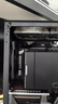 藍(lán)寶石（Sapphire）AMD RADEON RX 7900 XTX/9070/XT 系列 deepseek AI人工智能渲染 黑神話悟空臺(tái)式機(jī)電競(jìng)游戲顯卡 RX 9070 XT 16G 合金脈動(dòng) 曬單實(shí)拍圖