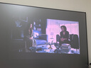 Vidda C2至臻版 海信4K超高清三色激光云臺(tái)投影儀家用100吋家庭影院電視(萊茵0有害藍(lán)光)國家補(bǔ)貼 曬單實(shí)拍圖