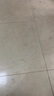 藍(lán)旗魚邪道1號/5號路亞擬餌深灣淺灣浮水米諾遠(yuǎn)投翹嘴鳡魚海鱸魚仿生餌 15.5g-806藍(lán)背銀 曬單實拍圖
