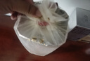 五糧液 普五八代 濃香型白酒 52度 500ml 單瓶 新老包裝隨機 官方授權 曬單實(shí)拍圖