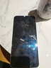 HUAWEI Mate 70 旗艦手機(jī) mate70華為手機(jī) 國(guó)家補(bǔ)貼 【當(dāng)天發(fā)】紅楓原色影像超可靠玄武架構(gòu)鴻蒙智能手機(jī) 雪域白 12GB+512GB全網(wǎng)通 官方標(biāo)配+贈(zèng)90天碎屏保 曬單實(shí)拍圖