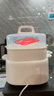 蘇泊爾（SUPOR）電燉盅電燉鍋隔水燉煮家用煲湯鍋燕窩燉盅4.5L燉湯鍋蒸燉一體多功能鍋DZ25FC873 曬單實(shí)拍圖