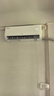 TCL京東聯(lián)名大1.5匹新一級能效真省電SE掛機(jī)空調(diào)冷暖變頻KFR-35GW/JD21+B1國家補(bǔ)貼以舊換新 曬單實(shí)拍圖