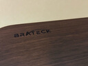 Brateck北弧(43-75