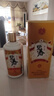碧春酒碧春伍一箱裝53度醬香型白酒宴請商務(wù)送禮貴州老酒 曬單實拍圖