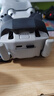 金士頓（Kingston）256GB TF（MicroSD）存儲卡 無人機(jī)/運動相機(jī) 內(nèi)存卡U3 V30 A2 4K 讀速200MB/s兼容手機(jī)行車記錄儀 曬單實拍圖