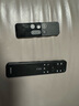 索尼（SONY）2025新品 X90L升級(jí)款 65英寸 索尼電視5系 MiniLED XR芯片 K-65XR50 二級(jí)能效 國(guó)家補(bǔ)貼 曬單實(shí)拍圖