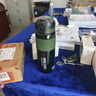 UPSTYLE運(yùn)動(dòng)水杯男女士?jī)和瘜W(xué)生大容量Tritan塑料健身壺夏季飲用喝水杯子 曬單實(shí)拍圖