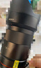 索尼（SONY）A7M2 A7M3 A7M4 A6000 A6400 全畫(huà)幅二手微單相機/機身/鏡頭 95新FE/28-70mm防抖【鏡頭】 索尼 曬單實(shí)拍圖