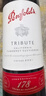 奔富（Penfolds）禮贊系列178周年加州赤霞珠紅葡萄酒750ml  單支裝 行貨原瓶進(jìn)口 曬單實(shí)拍圖