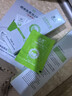 漾芙Y(jié)AVE【舒緩修護(hù)保濕套餐】甘草特護(hù)乳霜清爽不黏膩 精簡版穩(wěn)肌套餐 曬單實拍圖