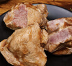 恒都五香鹵牛肉150g*5  醬鹵牛肉 開(kāi)袋即食 【特惠裝】150g*5袋 曬單實(shí)拍圖