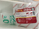 天福號(hào)古法醬牛肉200g醬鹵熟食臘味即食牛肉干肉脯冷藏零食下酒涼菜 曬單實(shí)拍圖