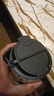 京東京造 保溫杯 MR.DOODLE藝術(shù)家聯(lián)名男女士?jī)和Х人?460ML 曬單實(shí)拍圖