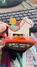 笨鳥(niǎo)創(chuàng)意馬年盲盒馬上有錢馬年吉祥物轉(zhuǎn)轉(zhuǎn)車載擺件公司年會(huì)送禮品定制LOGO 馬上有錢盲盒-馬上封侯 曬單實(shí)拍圖