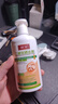 BEAI二硫化硒洗發(fā)水去屑止癢去油控油除螨蓬松毛囊洗劑炎洗發(fā)水 300ml 曬單實(shí)拍圖