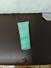 碧歐泉（BIOTHERM）【返30元券】水動(dòng)力潔面40ml體驗裝 曬單實(shí)拍圖