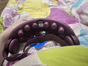 飛利浦（PHILIPS）美眼寶潤(rùn)眼儀【重磅新品】眼部護(hù)眼儀蒸汽眼罩熱敷霧化按摩干澀眼送女友老婆七夕情人節(jié)禮物5204E 曬單實(shí)拍圖