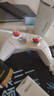北通鯤鵬20智控?zé)o線游戲手柄xbox機(jī)械按鍵switch2電腦PC手機(jī)電視steam藍(lán)牙體感NS原神黑神話悟空 曬單實(shí)拍圖