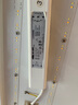雷士照明NDY-FCC-150-C03控制器NDY-FCC-150-C05驅(qū)動NVC鎮(zhèn)流器Y16 歐普替換雷士C05  手機控制 米家 曬單實拍圖