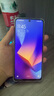MIUI/小米2手 Redmi K40 驍龍870紅米雙卡 5G全網(wǎng)通智能NFC手機(jī) 晴雪 6+128 紅米K40九成新贈(zèng)送充電器一套 曬單實(shí)拍圖