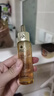 嬌蘭（Guerlain）帝皇蜂姿煥活第三代復(fù)原蜜30ml*2護(hù)膚品精華教師節(jié)生日禮物 曬單實(shí)拍圖