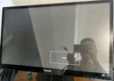 飛利浦（PHILIPS）40英寸顯示器 直面帶魚屏 21:9 IPS屏 120Hz HDR400 Type-C100W 音響 智能雙芯顯示屏40B1U5600 曬單實(shí)拍圖