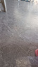 華愷之星 晾衣架落地臥室掛衣架宿舍衣帽架晾衣架落地衣架子YJ87雙桿1.2米 曬單實拍圖