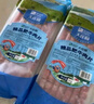 大莊園 肥牛肉卷 凈重4斤 谷飼肥牛肉片涮肉火鍋 生鮮排酸牛肉 源頭直發(fā) 曬單實(shí)拍圖