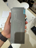 CUKTECH酷態(tài)科【3C認證可上飛機】電能塊自帶線(xiàn)20000毫安移動(dòng)電源55W快充充電寶適用蘋(píng)果17小米筆記本CP25 曬單實(shí)拍圖