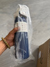 Camelbak 美國駝峰304不銹鋼保溫水杯子戶(hù)外野餐1L大容量水瓶運動(dòng)水壺1.2L1L-龍口不銹鋼-海軍藍 曬單實(shí)拍圖