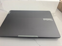 ThinkPad【國家補(bǔ)貼20%】聯(lián)想ThinkBook 設(shè)計(jì)師系列16p游戲AI創(chuàng)作DeepSeek14代酷睿i9 32G 1T RTX4060 3.2K 曬單實(shí)拍圖