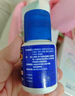 康乃馨 參柏洗液30ml 婦科用藥用于慢性濕疹陰部瘙癢帶下異常 曬單實拍圖