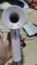 杰登太太無(wú)葉高速吹風(fēng)機(jī)家用輕音負(fù)離子大功率不傷發(fā)護(hù)發(fā)大風(fēng)力風(fēng)筒理發(fā)店電吹風(fēng)華強(qiáng)北吹卷套裝520禮物 櫻花粉【億級(jí)負(fù)離子】單風(fēng)嘴1.8米線禮盒裝 恒溫護(hù)發(fā)丨榜單TOP丨超長(zhǎng)質(zhì)保只換不修 曬單實(shí)拍圖