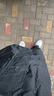 樂優(yōu)佰易 反光成人雨衣套裝分體式 C牛津布單帽檐 XL 防暴雨含雨褲騎車交通 曬單實拍圖