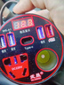 適用公牛車(chē)載12V24V轉220V電源轉換器多功能汽車(chē)插座充電器手機 新款經(jīng)典車(chē)杯【12v24v通用】PD口 曬單實(shí)拍圖