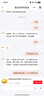 旭霽泰國(guó)金枕榴蓮【多地次日達(dá)】新鮮巴掌榴蓮整個(gè)進(jìn)口熱帶水果 甄選5-6斤丨1-2個(gè)果丨報(bào)恩榴蓮 曬單實(shí)拍圖