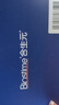 合生元（BIOSTIME）全新升級第二代超金菌益生菌嬰兒雙歧桿菌呵護腸胃改善腸道 48袋  曬單實(shí)拍圖