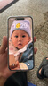 Apple/蘋果 iPhone 14 Pro Max (A2896) 二手手機(jī) 支持移動(dòng)聯(lián)通電信5G 深空黑色 256G 曬單實(shí)拍圖
