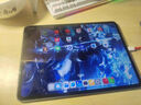 瑞卡瞬適用一加平板padpro充電器67W超級閃充oppopad2/pad3pro充電器頭一加2pro平板oppopad4pro快充插頭 【67W閃充頭+1米線(xiàn)】套裝 曬單實(shí)拍圖