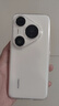 HUAWEI Pura 80 Pro  12GB+1TB 釉白一英寸主攝  個(gè)性色卡 AI輔助構圖 華為鴻蒙智能手機 曬單實(shí)拍圖