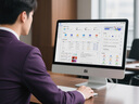 軟件定制開發(fā)APP開發(fā)制作微信小程序開發(fā)企業(yè)單位管理軟件公司管理系統(tǒng)定制 小程序開發(fā) 曬單實拍圖
