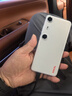 XREAL Beam Pro AR空間計算終端 智能AR眼鏡 3D視頻 海量APP空間化 3DoF空間懸停 非VRAI眼鏡 8G+256G 曬單實拍圖