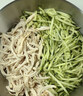 1號(hào)會(huì)員店 無抗單凍雞大胸 出口級(jí)食材雞肉健身雞胸肉雞里脊 凈重2斤 曬單實(shí)拍圖