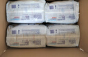 好奇（Huggies）金裝拉拉褲XXXL26*4(17kg以上)尿不濕【速干不易紅】 曬單實拍圖
