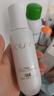 玉蘭油（OLAY）全新水光小白瓶75ml美白精華液抗糖提亮去黃補水護膚品生日禮物 曬單實(shí)拍圖