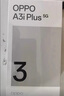 OPPO A3i Plus 12GB+256GB水墨黑 耐用戰神 超硬核抗摔耐磨 OLED超亮陽(yáng)光屏 驍龍 5G智能手機 國家補貼 曬單實(shí)拍圖
