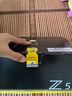 尼康（Nikon）Z5II (Z5 2/ Z52 / Z5二代 ) 全畫(huà)幅微單相機尼康云創(chuàng  )防抖機身4K Vlog濾鏡直出街拍出游z52單機 z52 24-70F/4 S套機【12期分期】 套餐三【12 曬單實(shí)拍圖