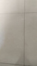 百草味手撕面包1000g 早餐小面包代餐蛋糕糕點(diǎn)點(diǎn)心整箱量販休閑零食團購 曬單實(shí)拍圖