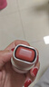 小奧?。╨ittleondine）玩色多用棒腮紅棒#E01春光水粉眼影修容唇膏口紅細膩提亮自然修容 曬單實(shí)拍圖